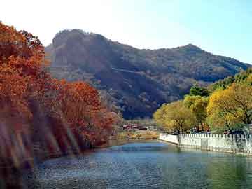 新澳门二四六天天彩，上海青浦男科医院